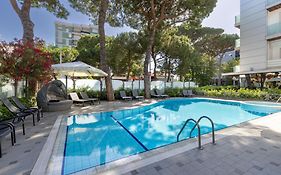 Hotel Adriatica