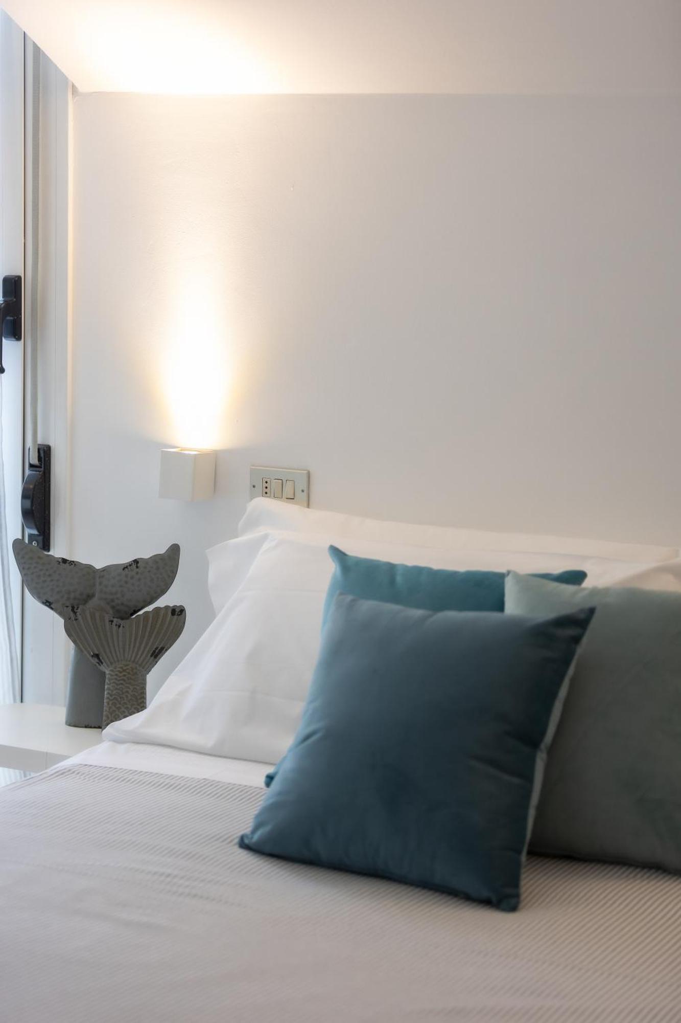Hotel Adriatica Riccione Esterno foto